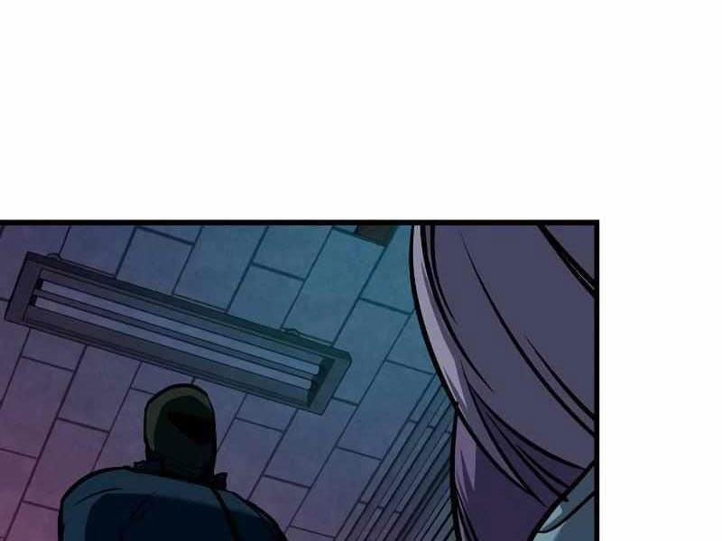 Thực Thi Công Lý - Chap 6 - Trang 179