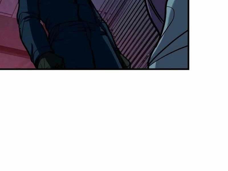 Thực Thi Công Lý - Chap 6 - Trang 180