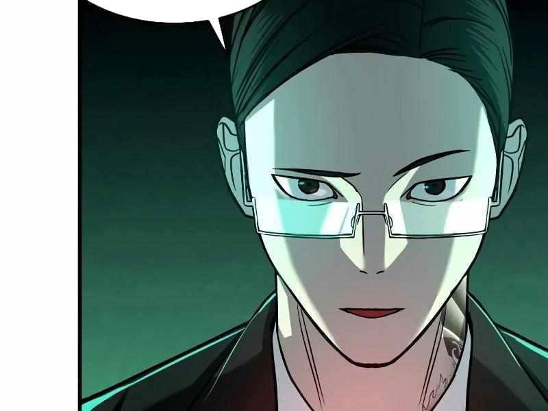 Thực Thi Công Lý - Chap 6 - Trang 19