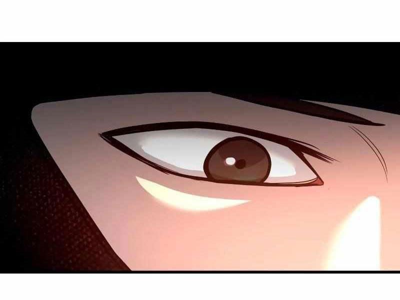 Thực Thi Công Lý - Chap 6 - Trang 181