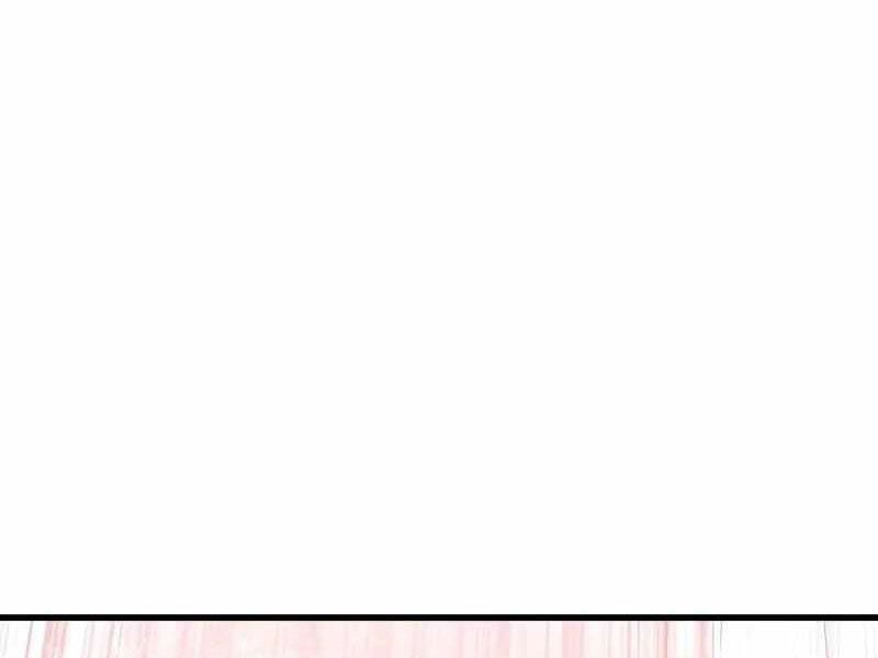 Thực Thi Công Lý - Chap 6 - Trang 182