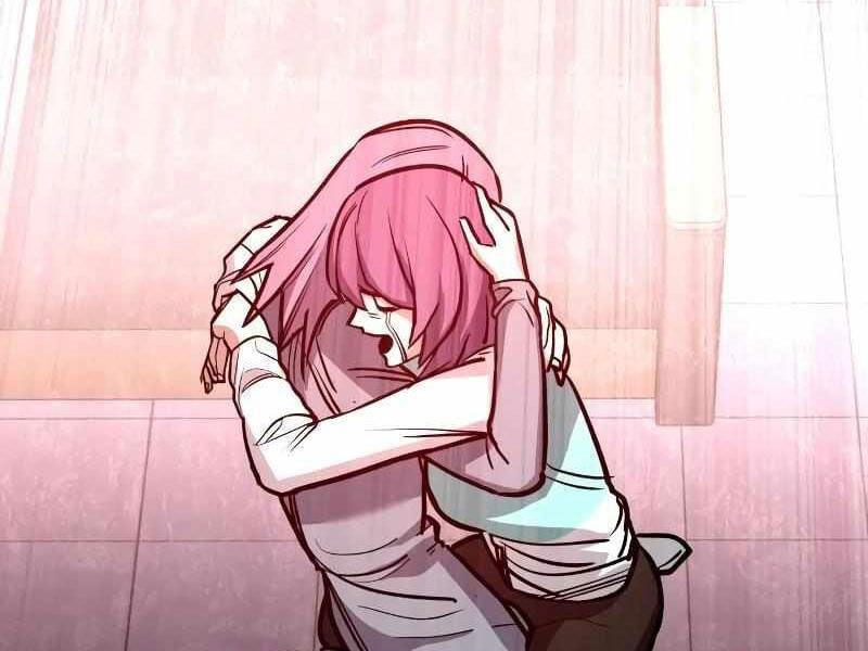 Thực Thi Công Lý - Chap 6 - Trang 183