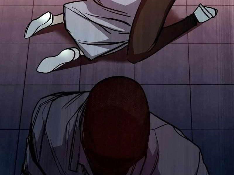 Thực Thi Công Lý - Chap 6 - Trang 184