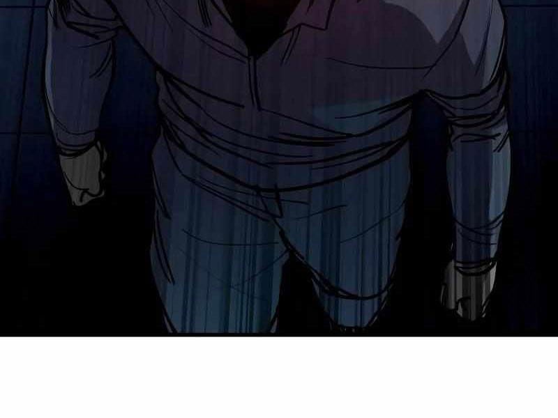Thực Thi Công Lý - Chap 6 - Trang 185