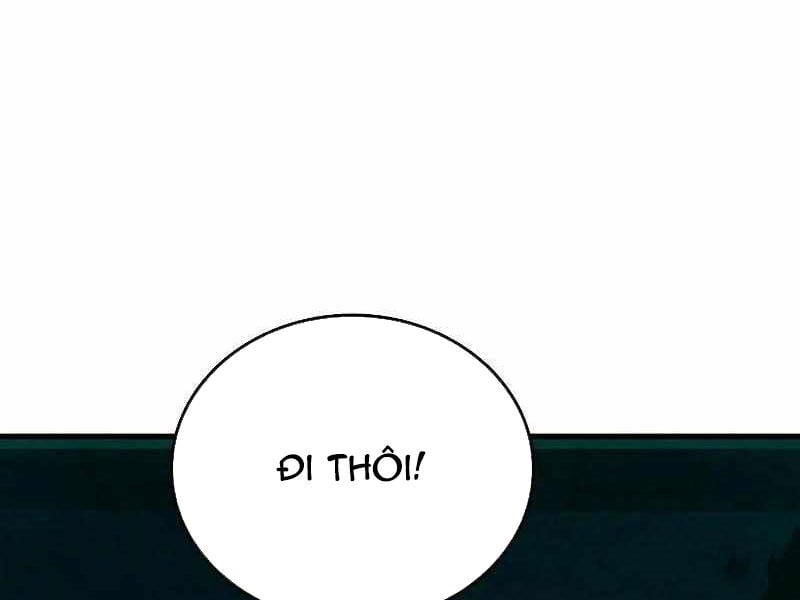 Thực Thi Công Lý - Chap 6 - Trang 186