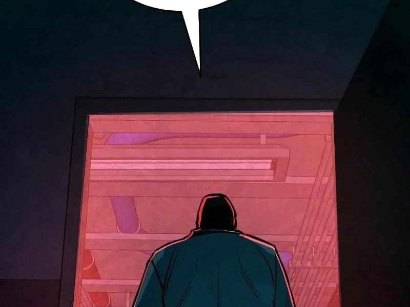 Thực Thi Công Lý - Chap 6 - Trang 187