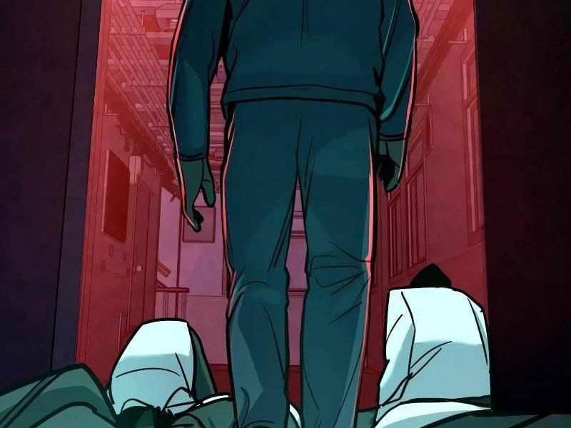 Thực Thi Công Lý - Chap 6 - Trang 188