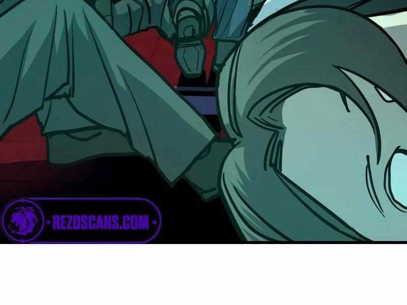 Thực Thi Công Lý - Chap 6 - Trang 189