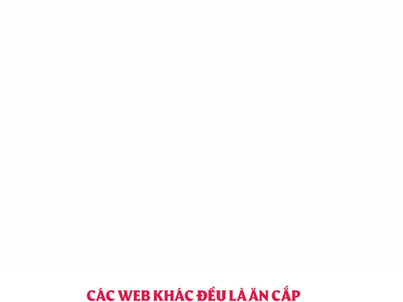 Thực Thi Công Lý - Chap 6 - Trang 190