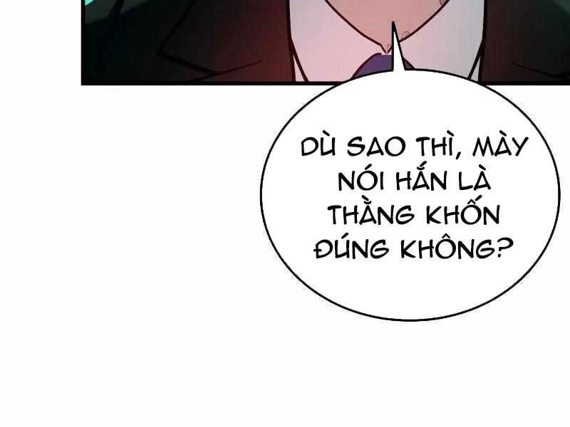 Thực Thi Công Lý - Chap 6 - Trang 20