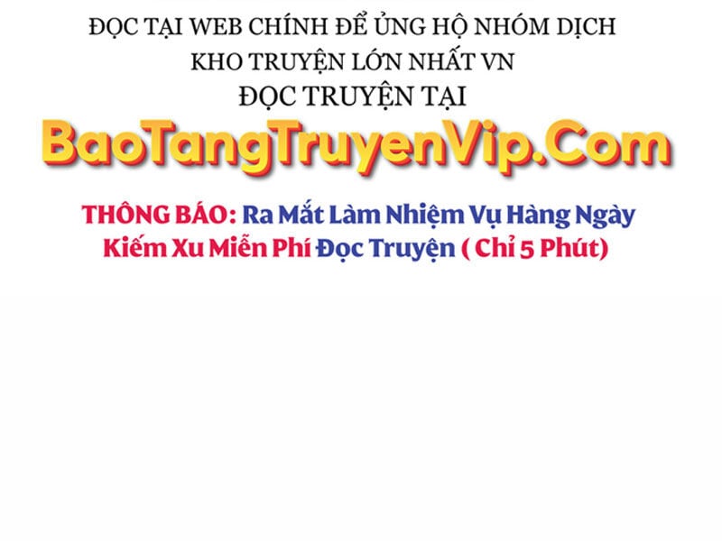 Thực Thi Công Lý - Chap 6 - Trang 191