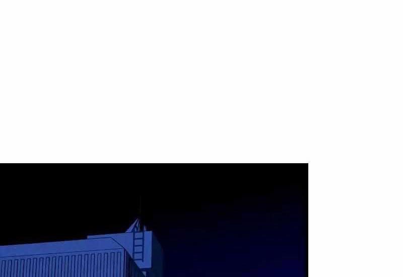 Thực Thi Công Lý - Chap 6 - Trang 197