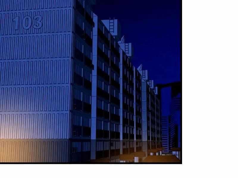 Thực Thi Công Lý - Chap 6 - Trang 198