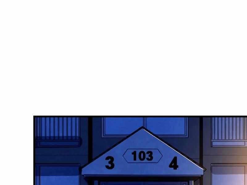 Thực Thi Công Lý - Chap 6 - Trang 199