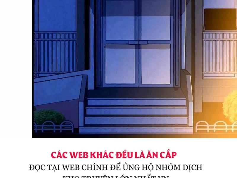 Thực Thi Công Lý - Chap 6 - Trang 200