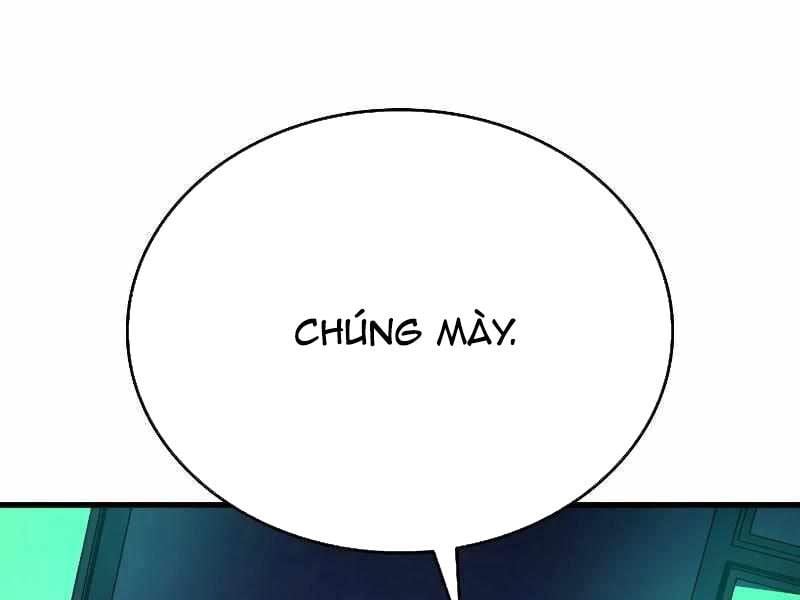 Thực Thi Công Lý - Chap 6 - Trang 21