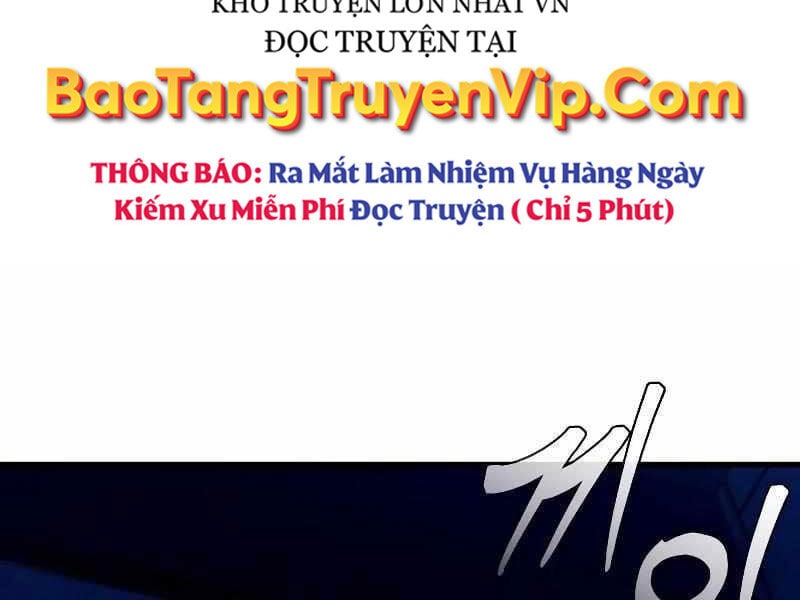 Thực Thi Công Lý - Chap 6 - Trang 201