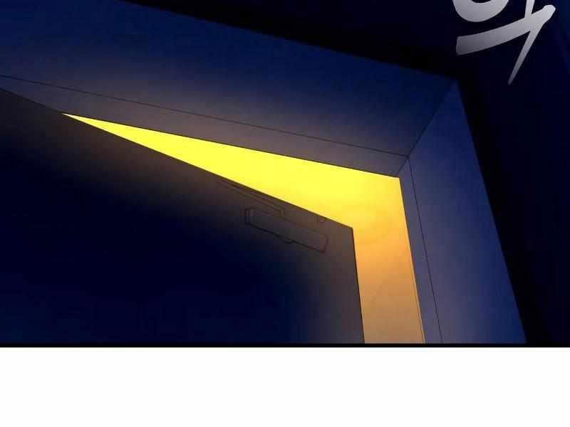Thực Thi Công Lý - Chap 6 - Trang 202
