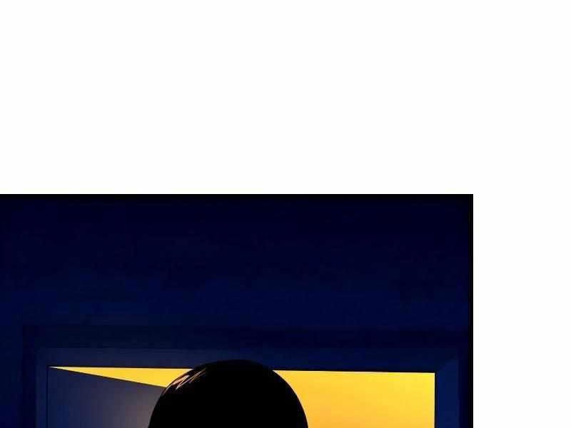 Thực Thi Công Lý - Chap 6 - Trang 203