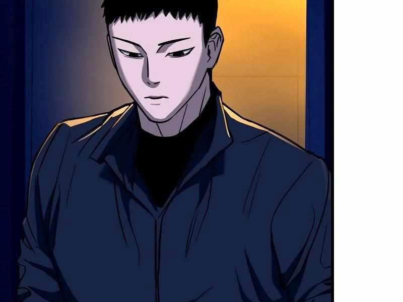 Thực Thi Công Lý - Chap 6 - Trang 204