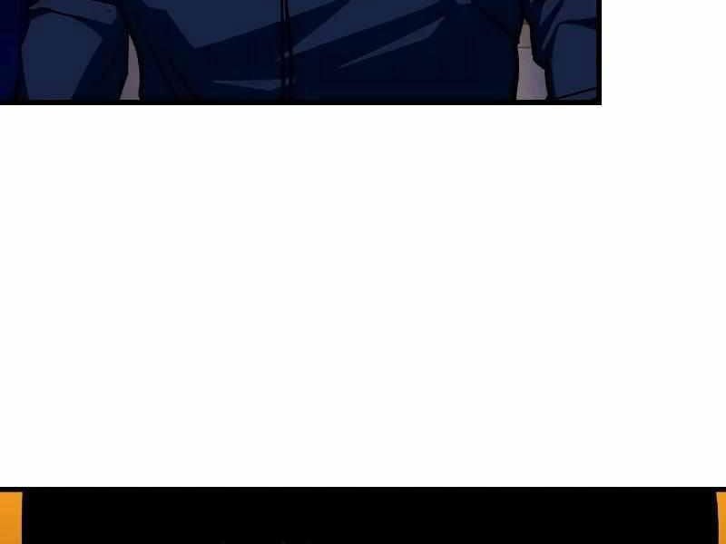Thực Thi Công Lý - Chap 6 - Trang 205