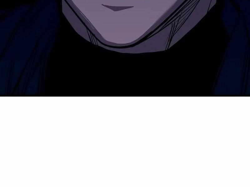 Thực Thi Công Lý - Chap 6 - Trang 207