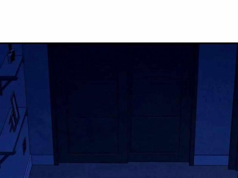 Thực Thi Công Lý - Chap 6 - Trang 208