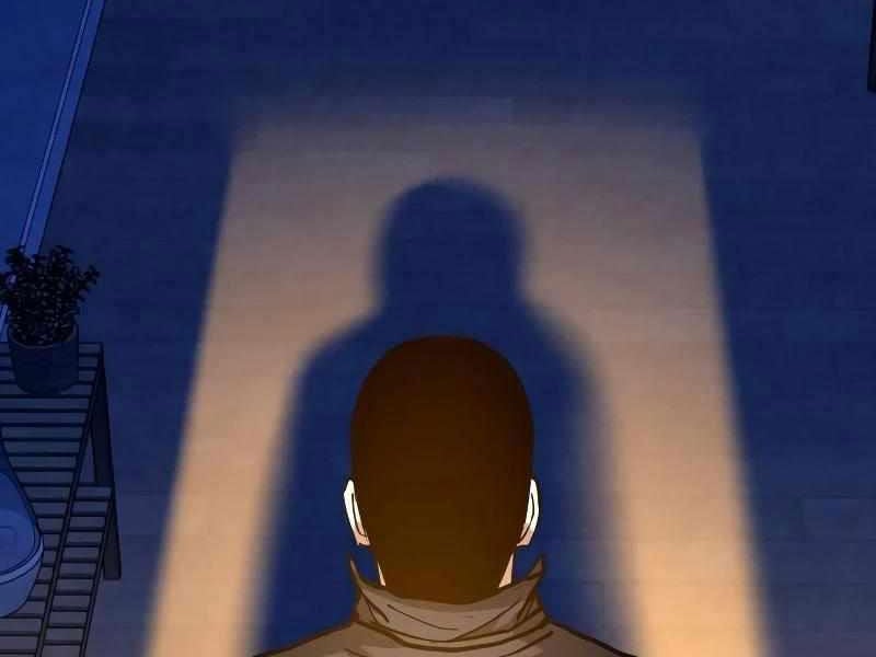 Thực Thi Công Lý - Chap 6 - Trang 209