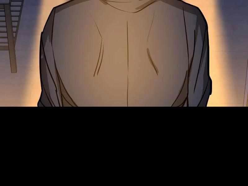 Thực Thi Công Lý - Chap 6 - Trang 210