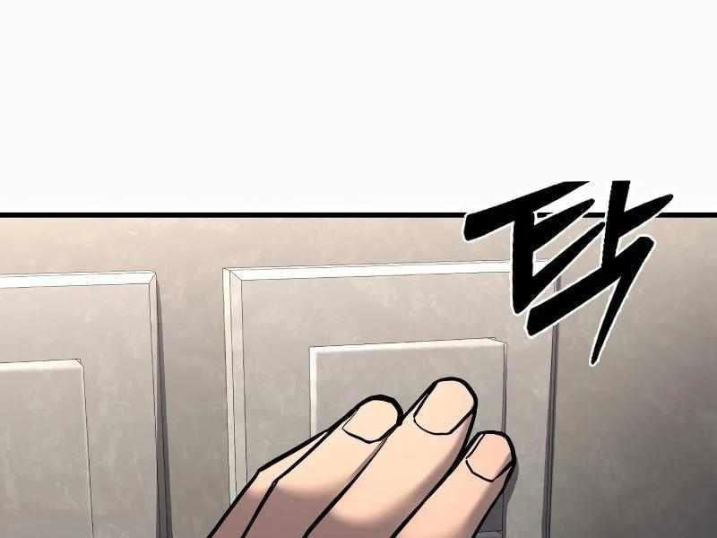 Thực Thi Công Lý - Chap 6 - Trang 216