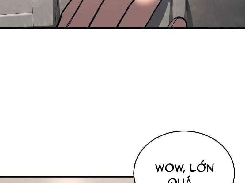 Thực Thi Công Lý - Chap 6 - Trang 217