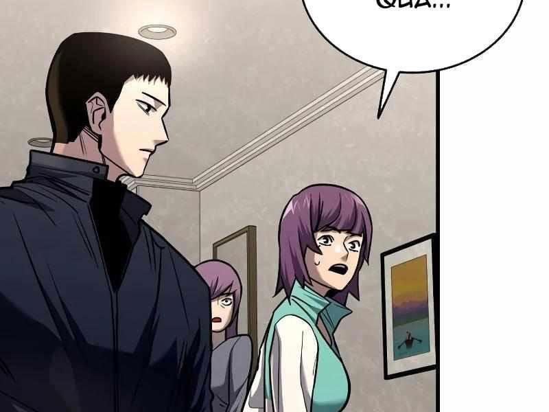 Thực Thi Công Lý - Chap 6 - Trang 218