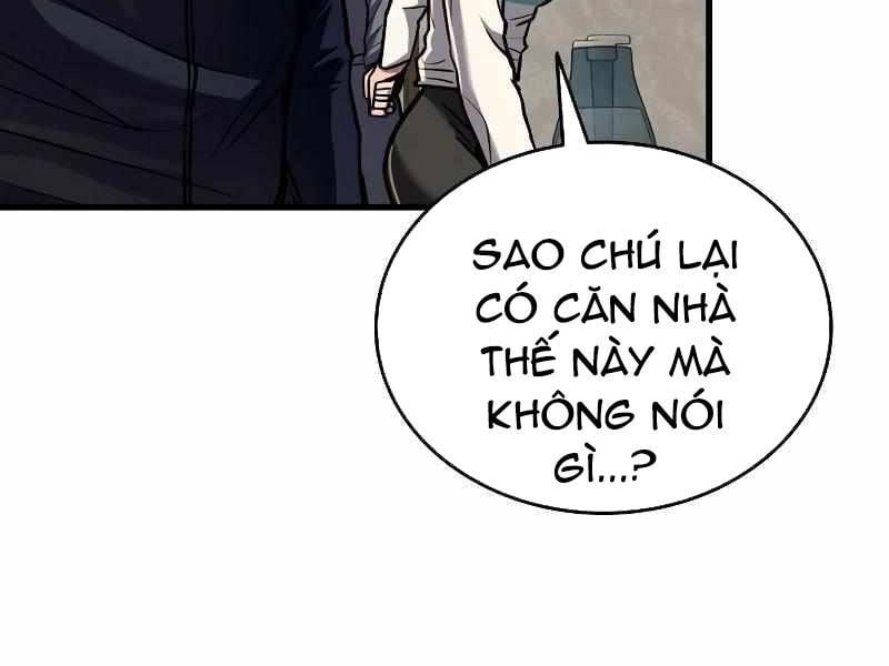 Thực Thi Công Lý - Chap 6 - Trang 219