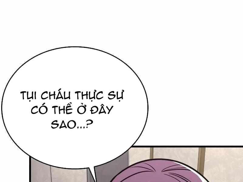 Thực Thi Công Lý - Chap 6 - Trang 220