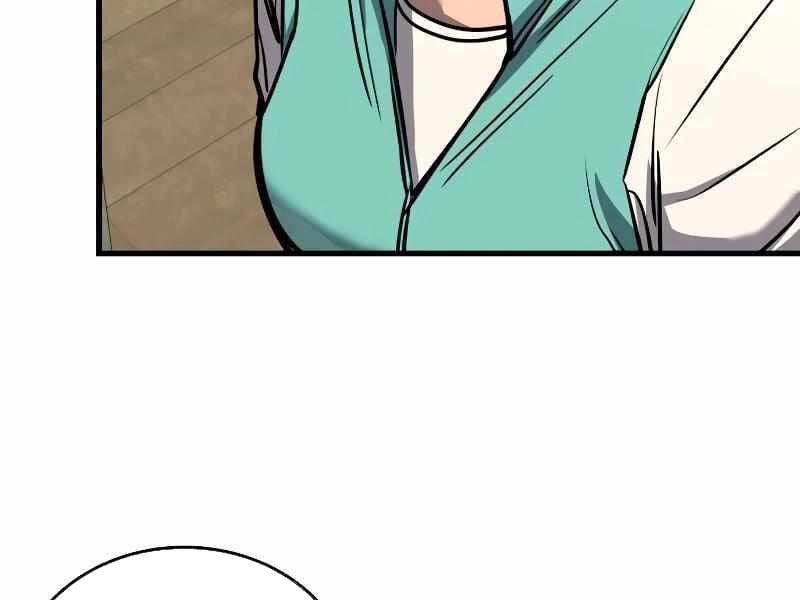 Thực Thi Công Lý - Chap 6 - Trang 222