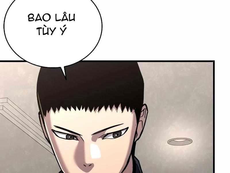 Thực Thi Công Lý - Chap 6 - Trang 223
