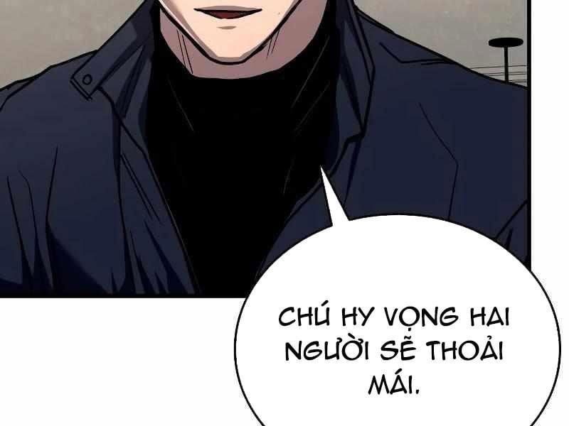 Thực Thi Công Lý - Chap 6 - Trang 224