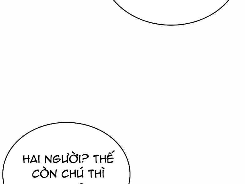 Thực Thi Công Lý - Chap 6 - Trang 225