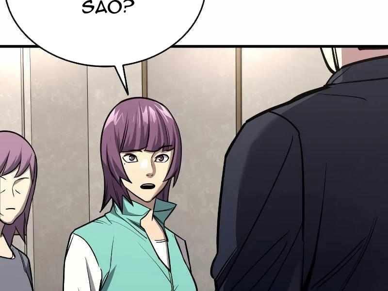 Thực Thi Công Lý - Chap 6 - Trang 226