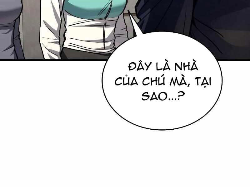 Thực Thi Công Lý - Chap 6 - Trang 227