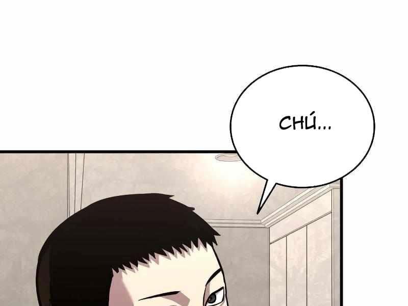 Thực Thi Công Lý - Chap 6 - Trang 228