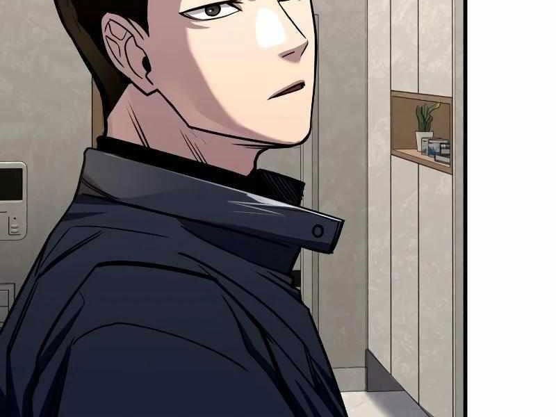 Thực Thi Công Lý - Chap 6 - Trang 229