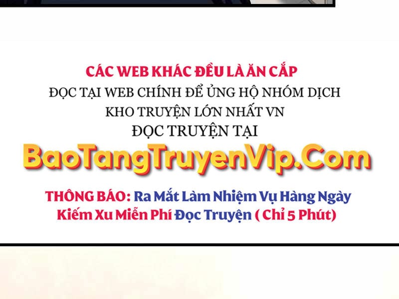 Thực Thi Công Lý - Chap 6 - Trang 230