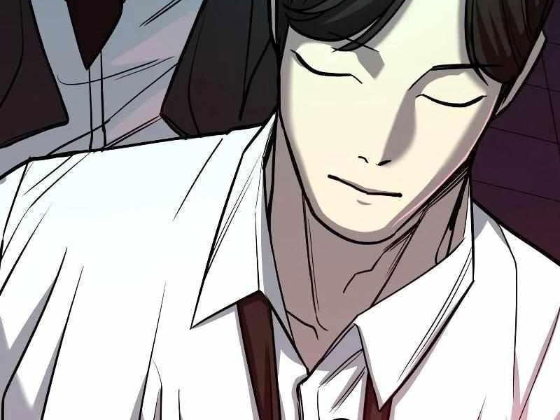 Thực Thi Công Lý - Chap 6 - Trang 24