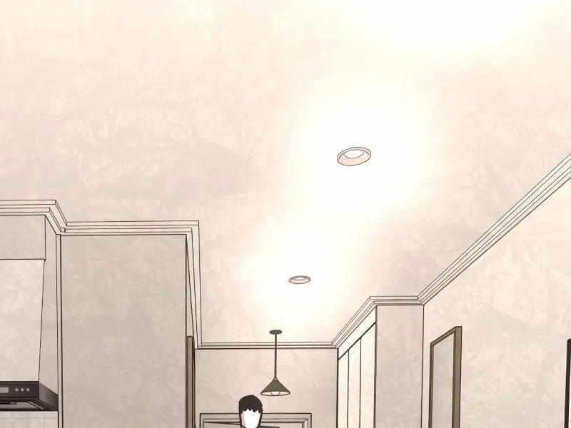 Thực Thi Công Lý - Chap 6 - Trang 231