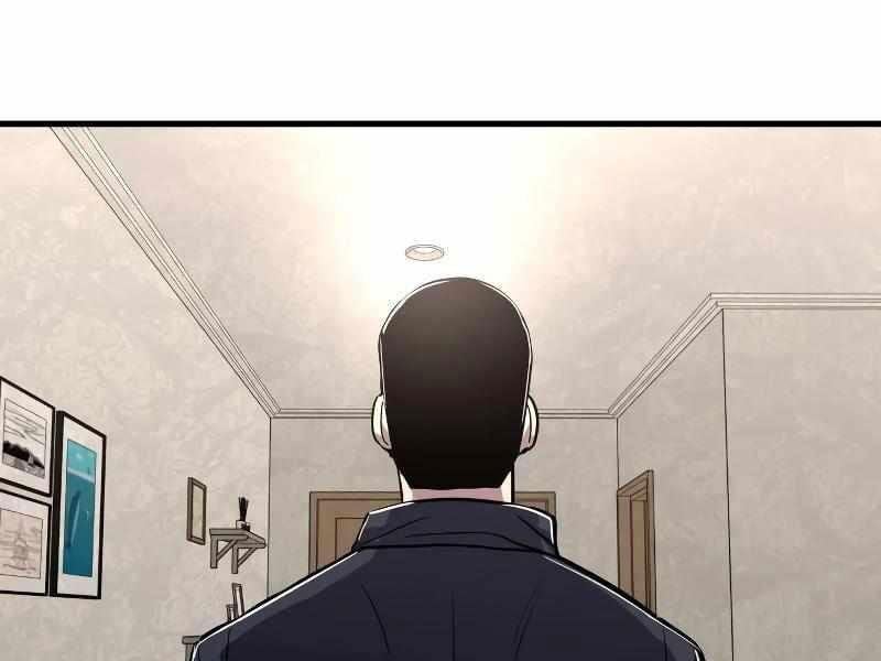 Thực Thi Công Lý - Chap 6 - Trang 234