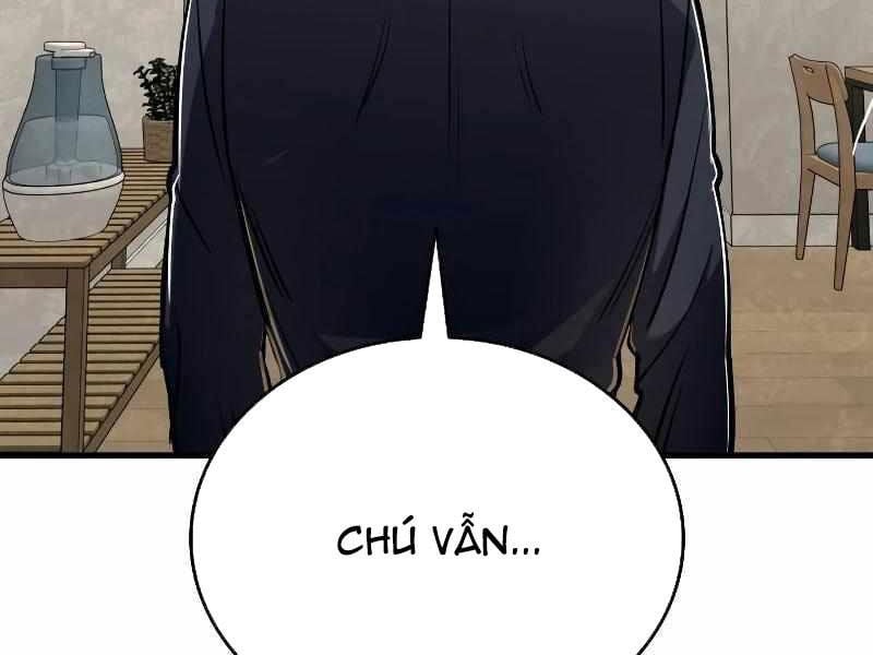 Thực Thi Công Lý - Chap 6 - Trang 235