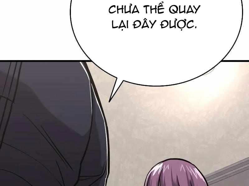Thực Thi Công Lý - Chap 6 - Trang 237