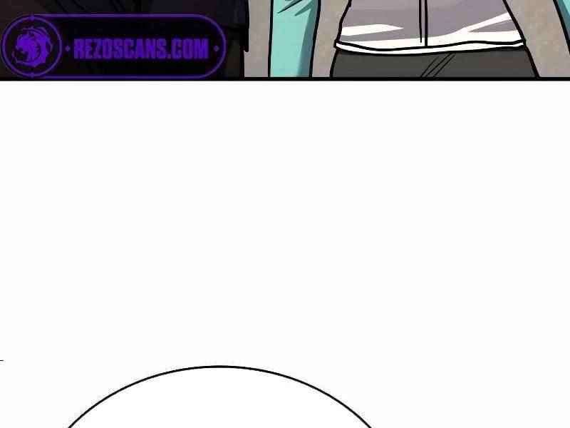 Thực Thi Công Lý - Chap 6 - Trang 239