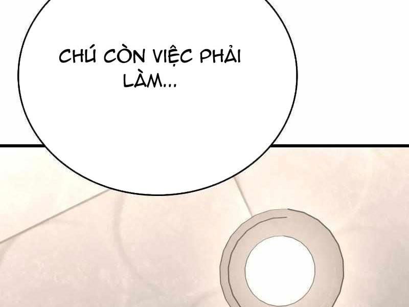 Thực Thi Công Lý - Chap 6 - Trang 240